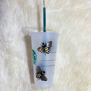 420 tumblers 420 Hookah Tumbler – mysistasgiftllc main image 0